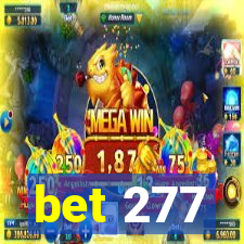 bet 277